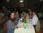 IMG_6944.jpg