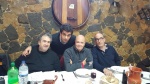 jantar_natal_1.jpg