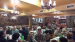 jantar_natal_2.jpg