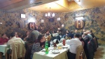 jantar_natal_4.jpg