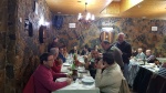 jantar_natal_5.jpg