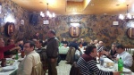 jantar_natal_6.jpg