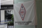 IMG_7831-min.JPG