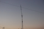 13680713_516589691873125_2473839115261886398_n.jpg