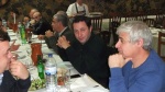 DSCF0835.JPG