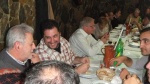DSCF0836.JPG