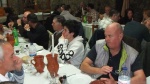 DSCF0839.JPG