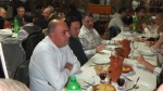 DSCF0840.JPG