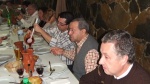 DSCF0841.JPG