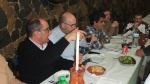 DSCF0842.JPG