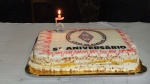 DSCF0846.JPG