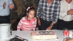 DSCF0848.JPG