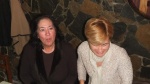 DSCF0854.JPG