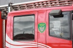 IMG_6183-scaled.jpg