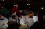 386610_302992299821112_615794325_n_resize.jpg