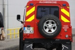IMG_6212-scaled.jpg