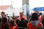 IMG_6235-scaled.jpg